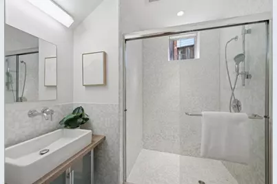 540 El Granada Blvd, Half Moon Bay, CA 94019 - Photo 27