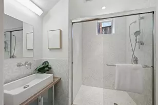 540 El Granada Blvd, Half Moon Bay, CA 94019 - Photo 27