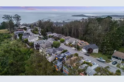 540 El Granada Blvd, Half Moon Bay, CA 94019 - Photo 39