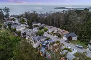 540 El Granada Blvd, Half Moon Bay, CA 94019 - Photo 39