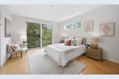 540 El Granada Blvd, Half Moon Bay, CA 94019 - Photo 29