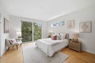 540 El Granada Blvd, Half Moon Bay, CA 94019 - Photo 29