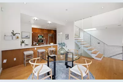 540 El Granada Blvd, Half Moon Bay, CA 94019 - Photo 17