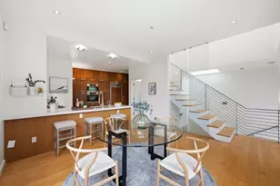 540 El Granada Blvd, Half Moon Bay, CA 94019 - Photo 17