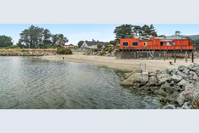 540 El Granada Blvd, Half Moon Bay, CA 94019 - Photo 43