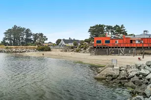 540 El Granada Blvd, Half Moon Bay, CA 94019 - Photo 43