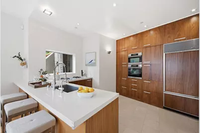 540 El Granada Blvd, Half Moon Bay, CA 94019 - Photo 13