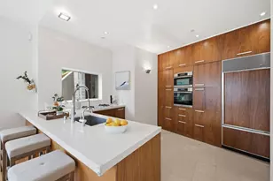 540 El Granada Blvd, Half Moon Bay, CA 94019 - Photo 13