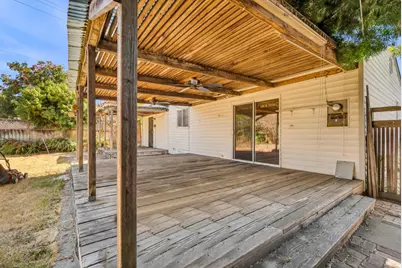 252 Ketchum Dr, San Jose, CA 95127 - Photo 63
