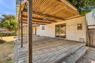 252 Ketchum Dr, San Jose, CA 95127 - Photo 63