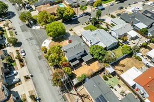 252 Ketchum Dr, San Jose, CA 95127 - Photo 85
