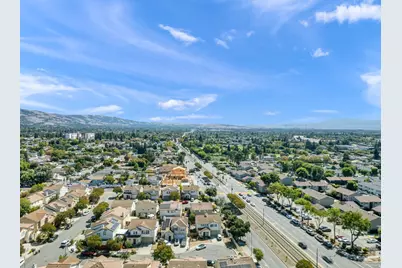 252 Ketchum Dr, San Jose, CA 95127 - Photo 97