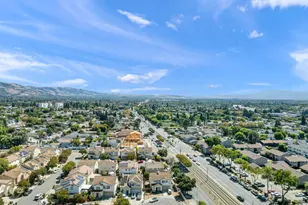 252 Ketchum Dr, San Jose, CA 95127 - Photo 97