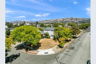 252 Ketchum Dr, San Jose, CA 95127 - Photo 77