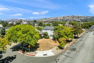 252 Ketchum Dr, San Jose, CA 95127 - Photo 77