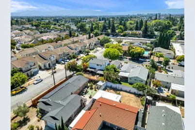 252 Ketchum Dr, San Jose, CA 95127 - Photo 81