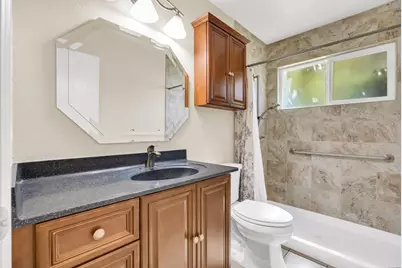 252 Ketchum Dr, San Jose, CA 95127 - Photo 33