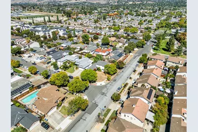252 Ketchum Dr, San Jose, CA 95127 - Photo 91