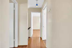 252 Ketchum Dr, San Jose, CA 95127 - Photo 51
