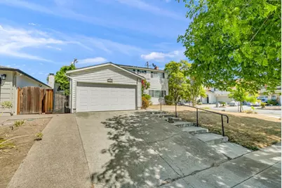 252 Ketchum Dr, San Jose, CA 95127 - Photo 5