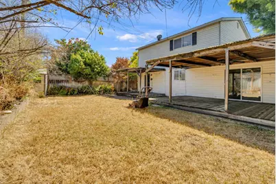 252 Ketchum Dr, San Jose, CA 95127 - Photo 61