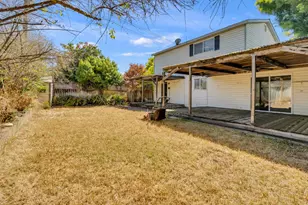 252 Ketchum Dr, San Jose, CA 95127 - Photo 61