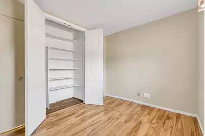 252 Ketchum Dr, San Jose, CA 95127 - Photo 37