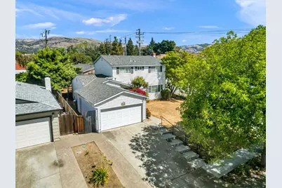 252 Ketchum Dr, San Jose, CA 95127 - Photo 9