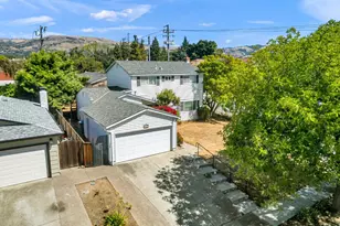 252 Ketchum Dr, San Jose, CA 95127 - Photo 9