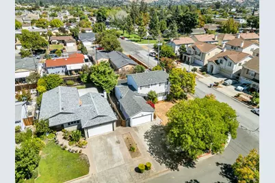 252 Ketchum Dr, San Jose, CA 95127 - Photo 87