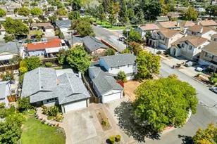252 Ketchum Dr, San Jose, CA 95127 - Photo 87