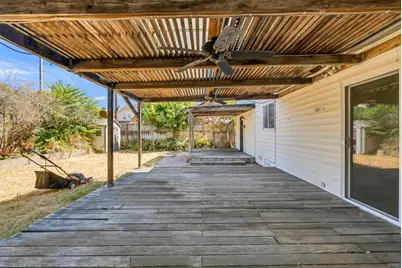 252 Ketchum Dr, San Jose, CA 95127 - Photo 67