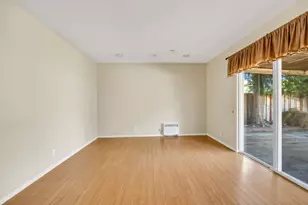 252 Ketchum Dr, San Jose, CA 95127 - Photo 29