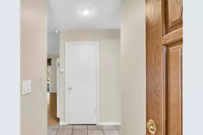 252 Ketchum Dr, San Jose, CA 95127 - Photo 13