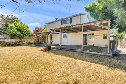 252 Ketchum Dr, San Jose, CA 95127 - Photo 59
