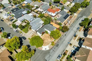 252 Ketchum Dr, San Jose, CA 95127 - Photo 93