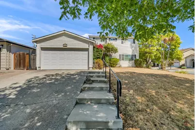 252 Ketchum Dr, San Jose, CA 95127 - Photo 7