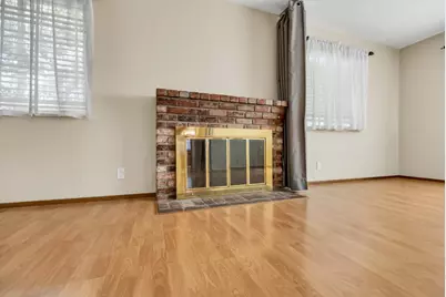 252 Ketchum Dr, San Jose, CA 95127 - Photo 39