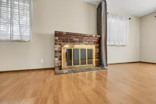 252 Ketchum Dr, San Jose, CA 95127 - Photo 39