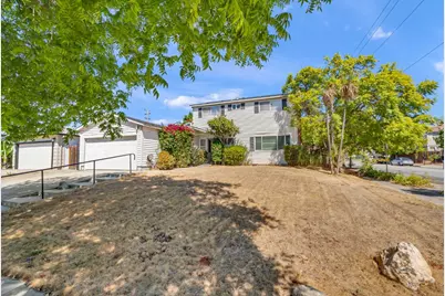 252 Ketchum Dr, San Jose, CA 95127 - Photo 11