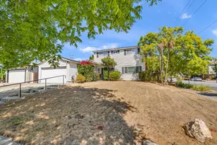252 Ketchum Dr, San Jose, CA 95127 - Photo 11