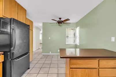 252 Ketchum Dr, San Jose, CA 95127 - Photo 19