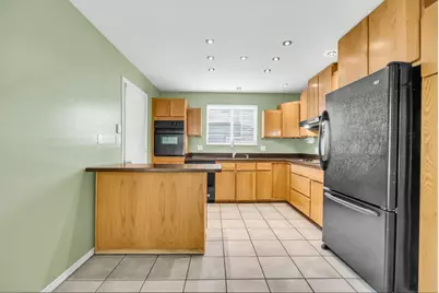 252 Ketchum Dr, San Jose, CA 95127 - Photo 73