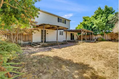252 Ketchum Dr, San Jose, CA 95127 - Photo 55