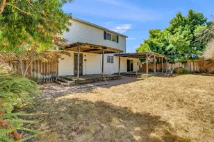 252 Ketchum Dr, San Jose, CA 95127 - Photo 55