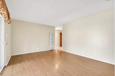 252 Ketchum Dr, San Jose, CA 95127 - Photo 21