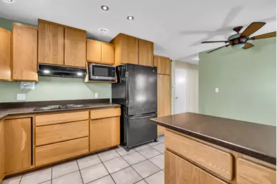 252 Ketchum Dr, San Jose, CA 95127 - Photo 71