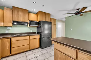 252 Ketchum Dr, San Jose, CA 95127 - Photo 71