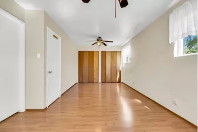 252 Ketchum Dr, San Jose, CA 95127 - Photo 43