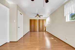 252 Ketchum Dr, San Jose, CA 95127 - Photo 43